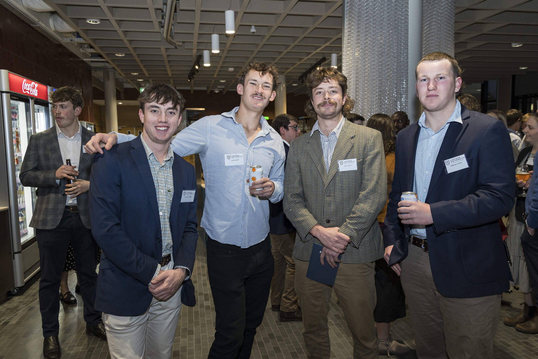 2025 Food and Fibre Awards 097