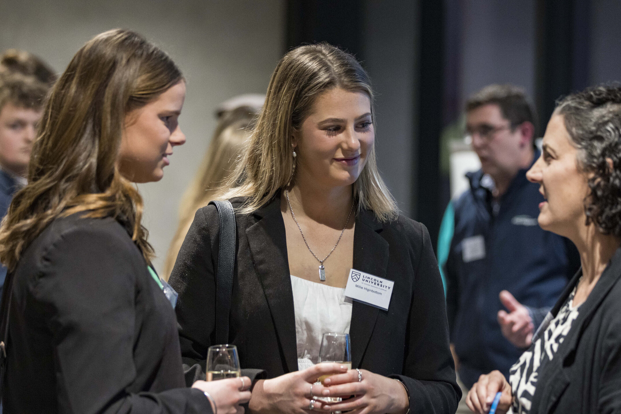 2025 Food and Fibre Awards 099