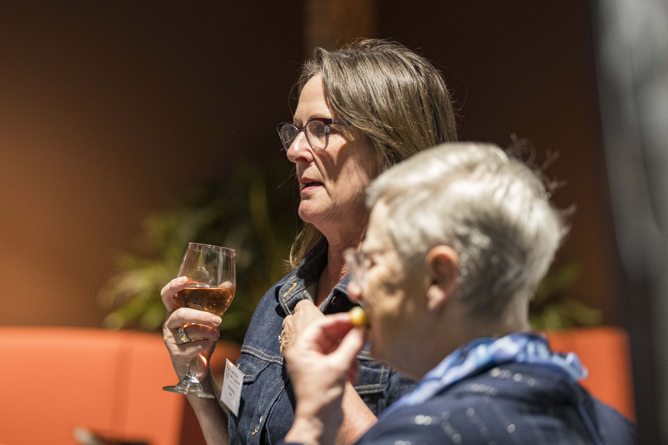 2025 Food and Fibre Awards 102