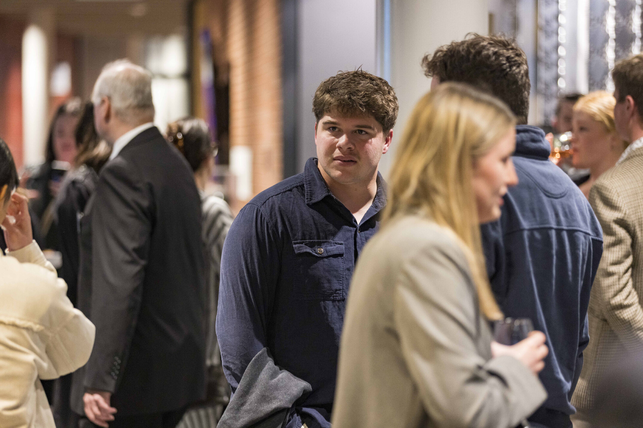 2025 Food and Fibre Awards 103