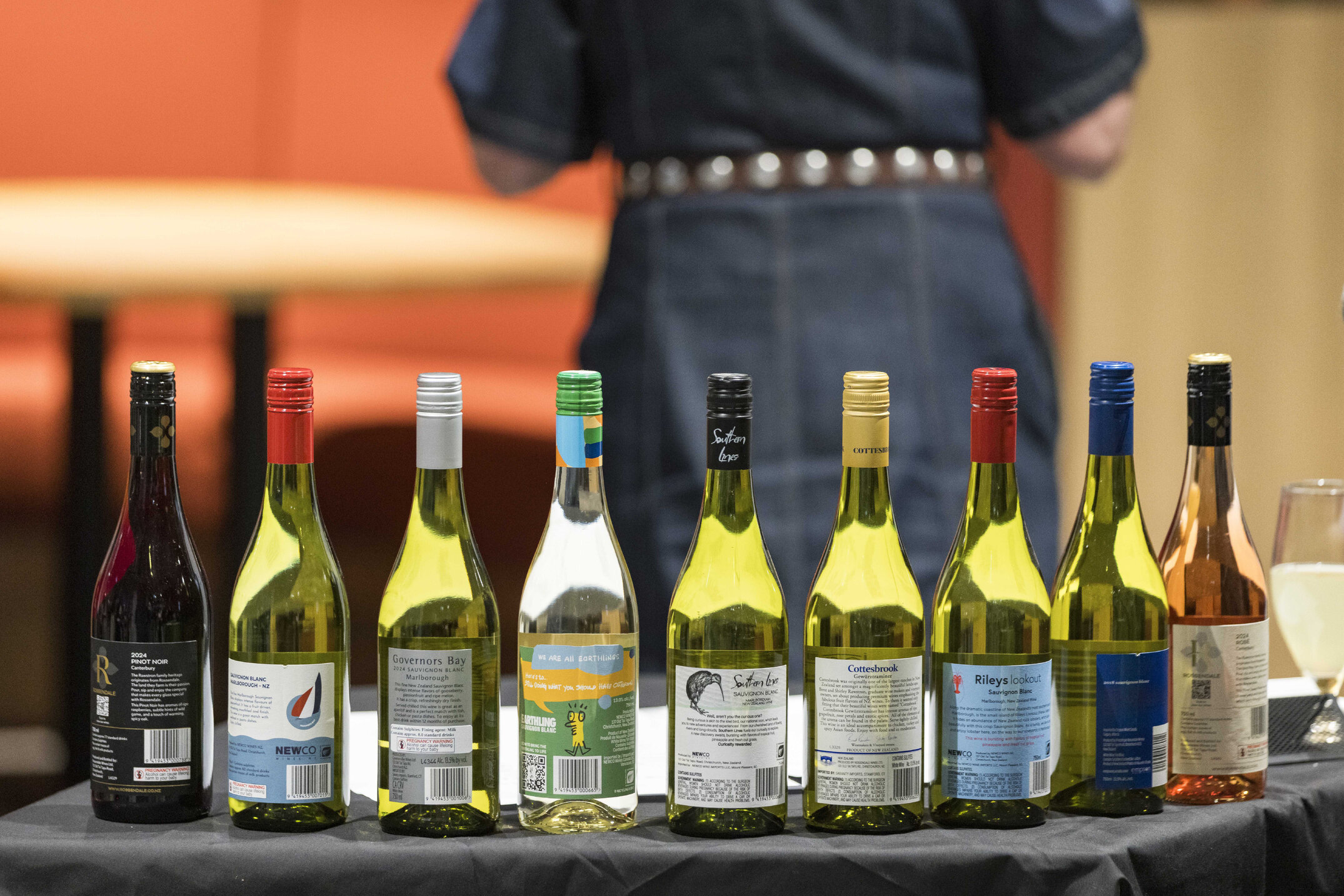 2025 Food and Fibre Awards 104