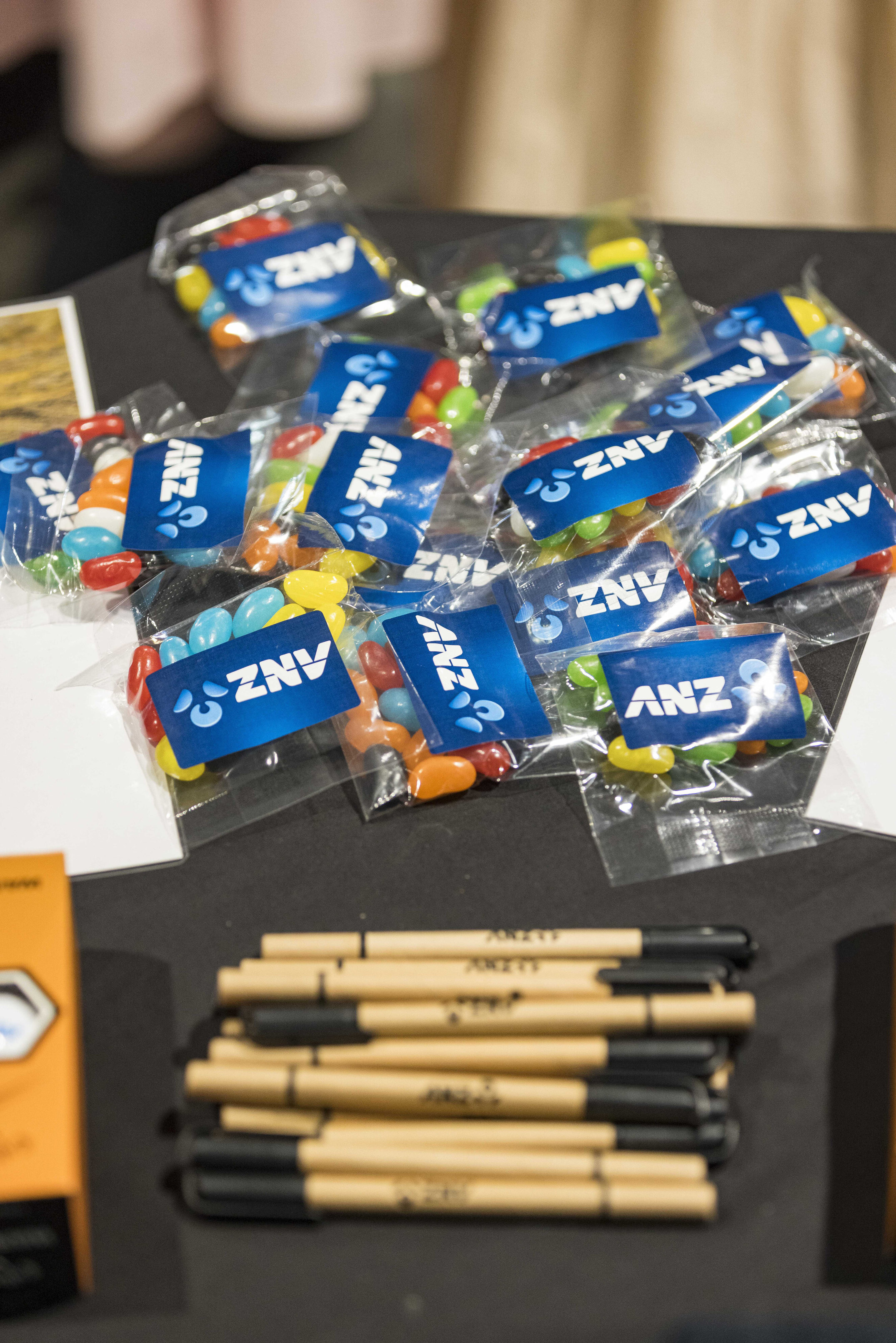 2025 Food and Fibre Awards 105