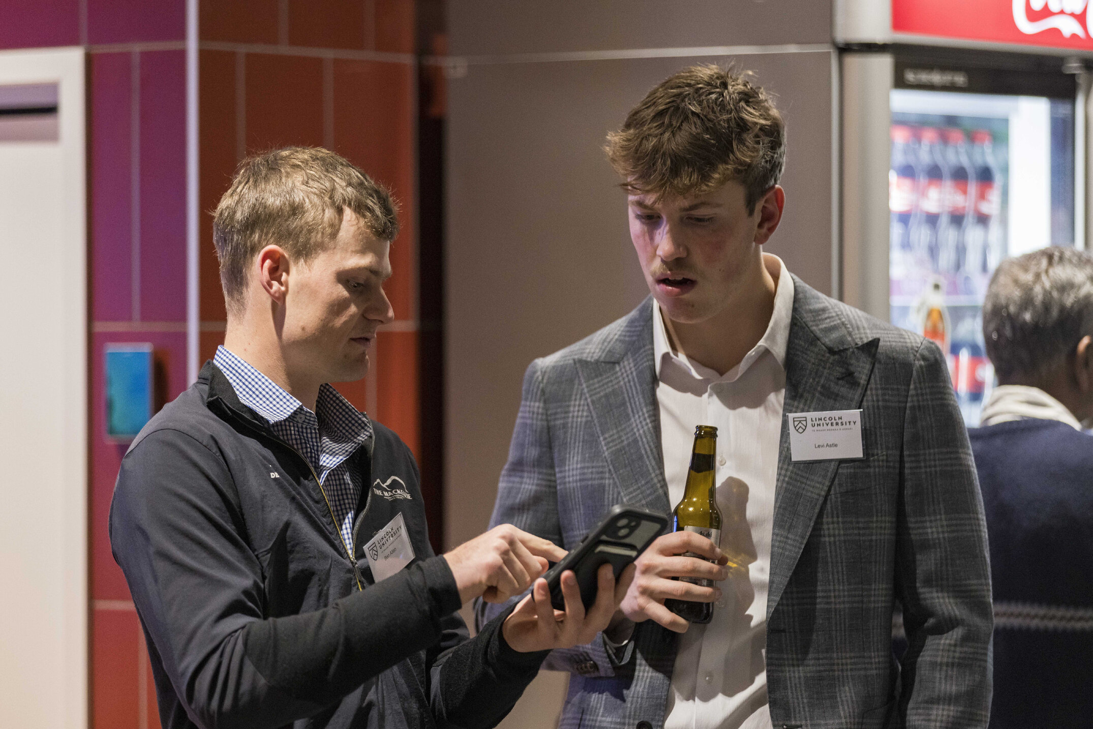 2025 Food and Fibre Awards 106