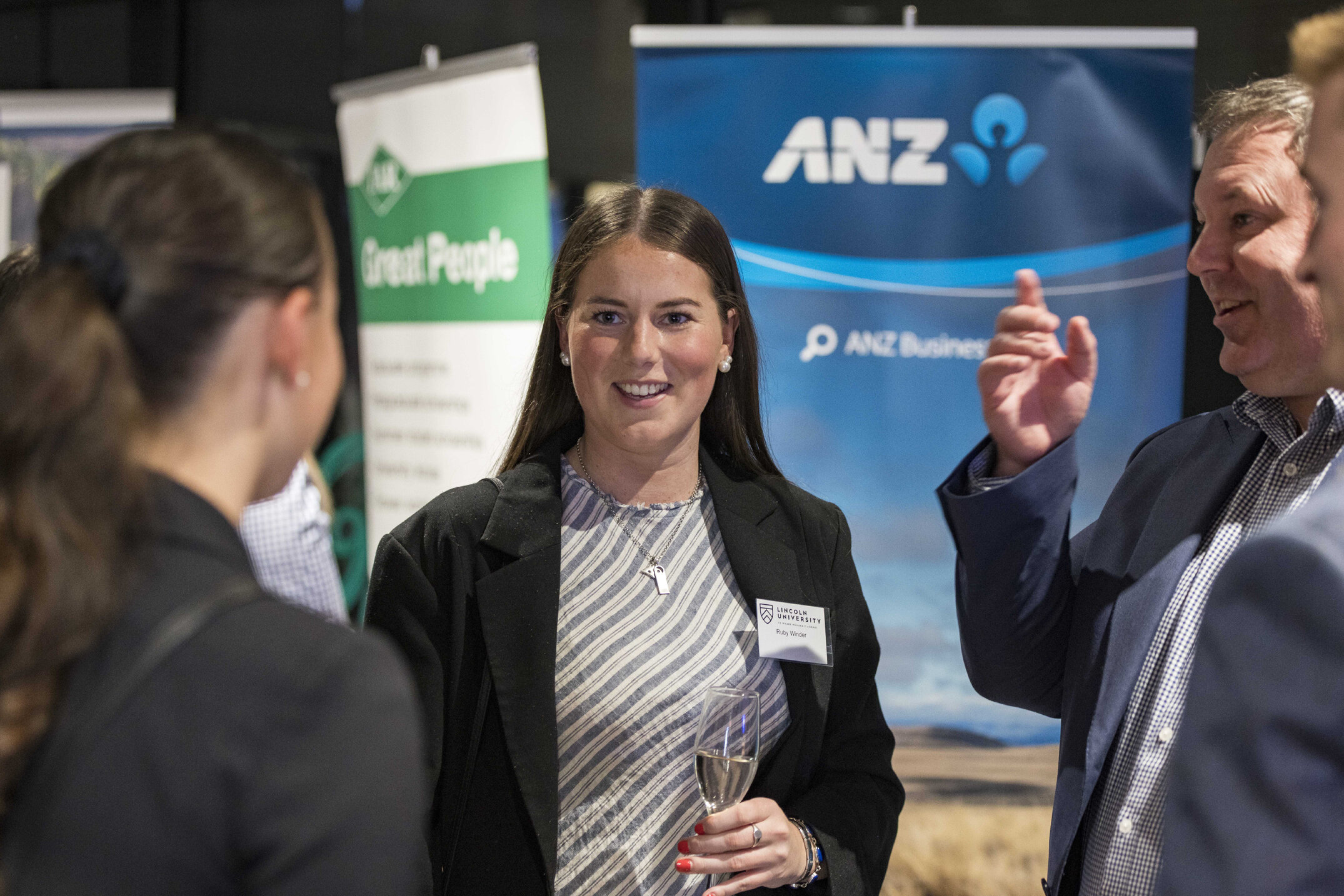 2025 Food and Fibre Awards 107