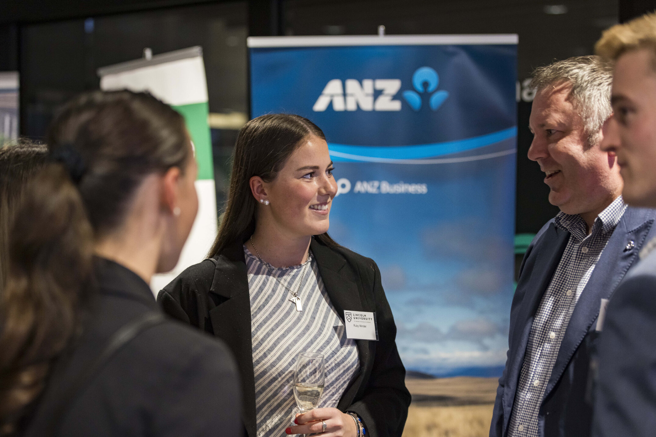 2025 Food and Fibre Awards 108