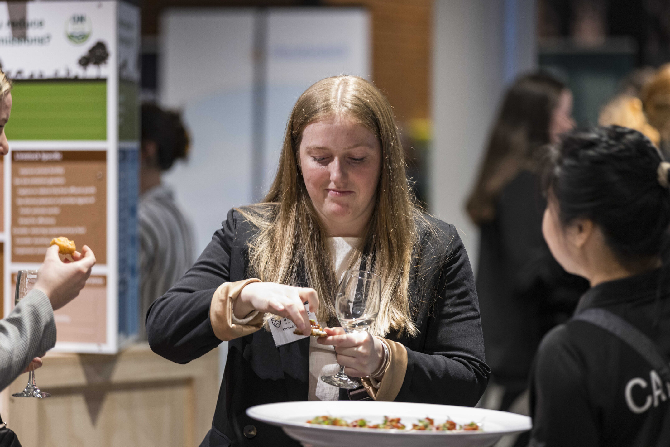 2025 Food and Fibre Awards 110