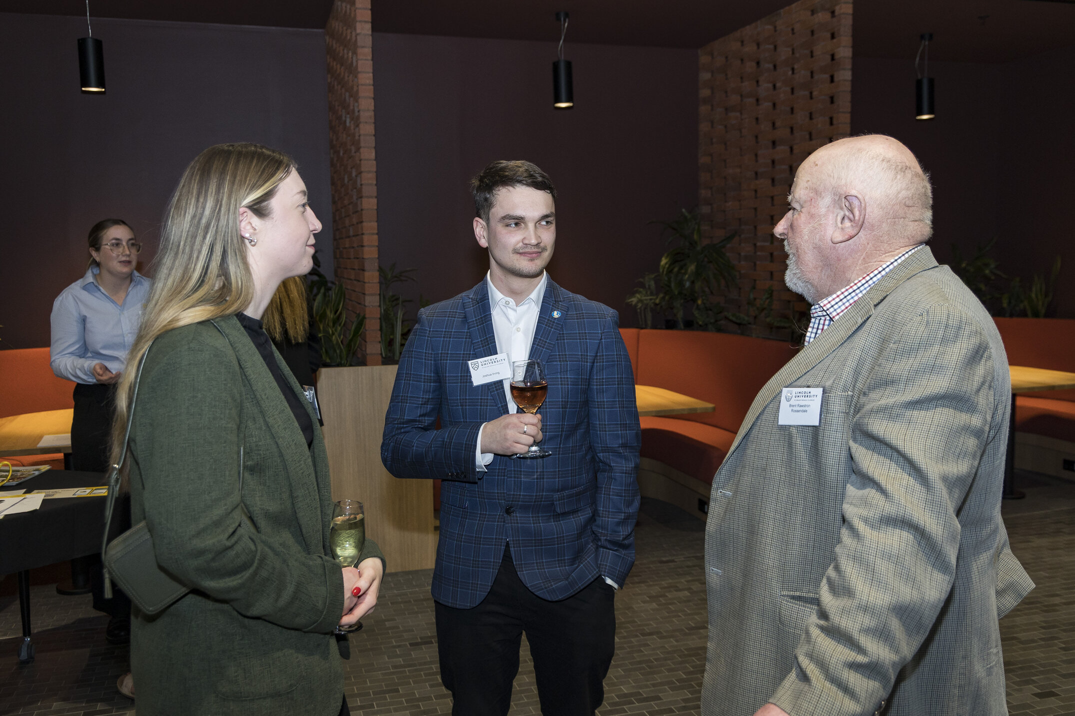 2025 Food and Fibre Awards 111