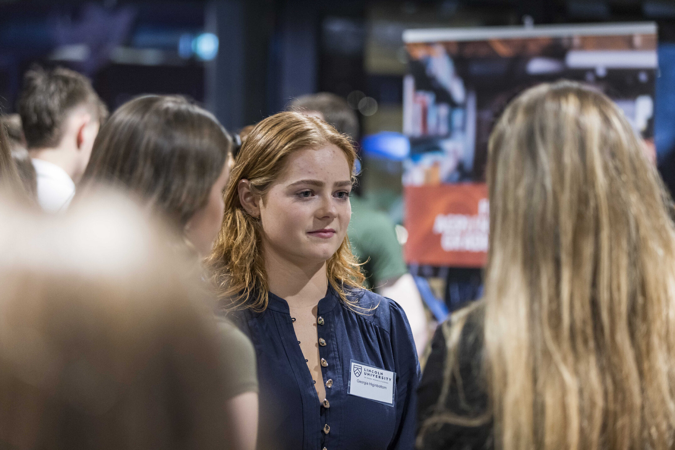 2025 Food and Fibre Awards 109