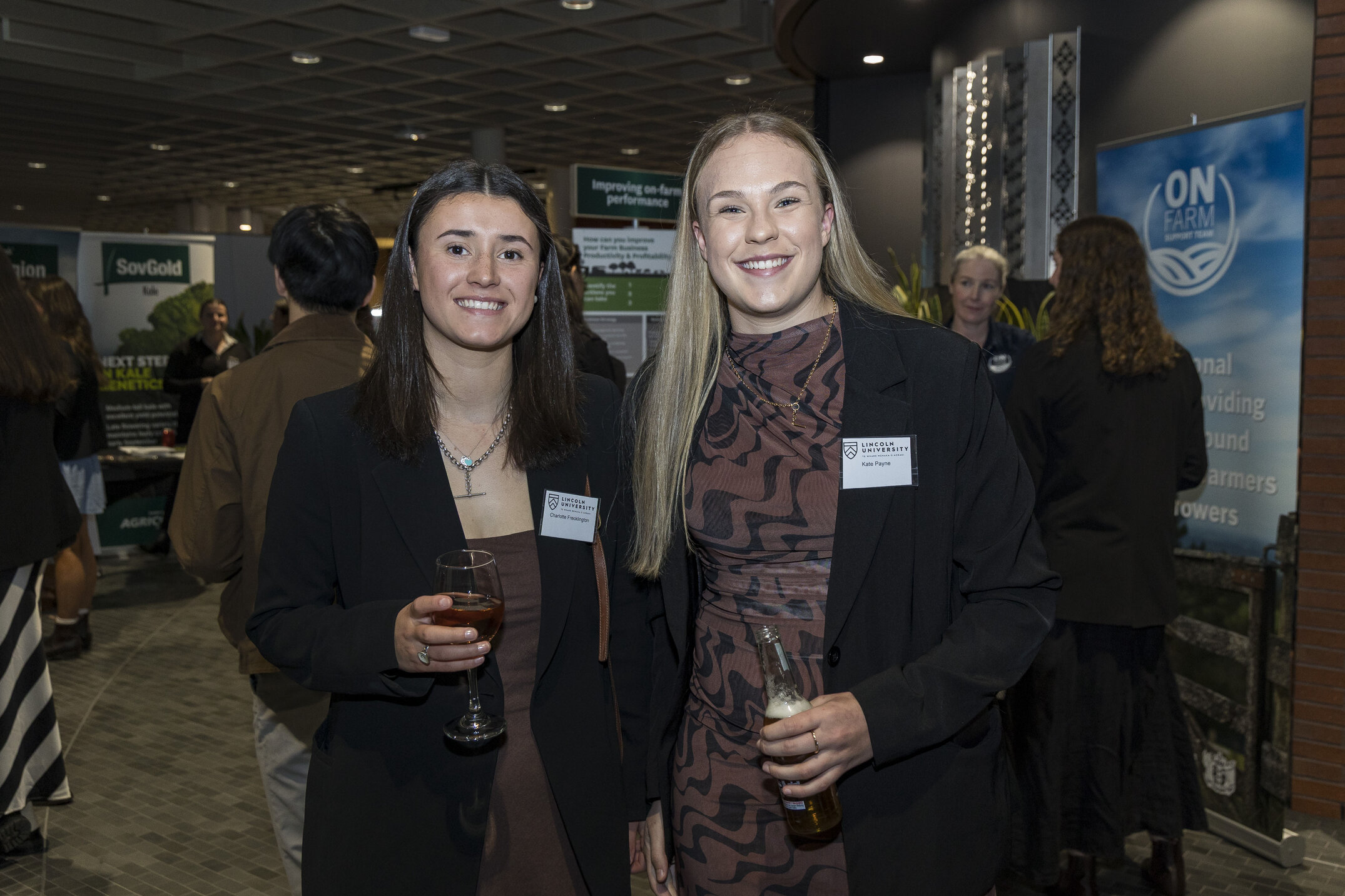 2025 Food and Fibre Awards 112