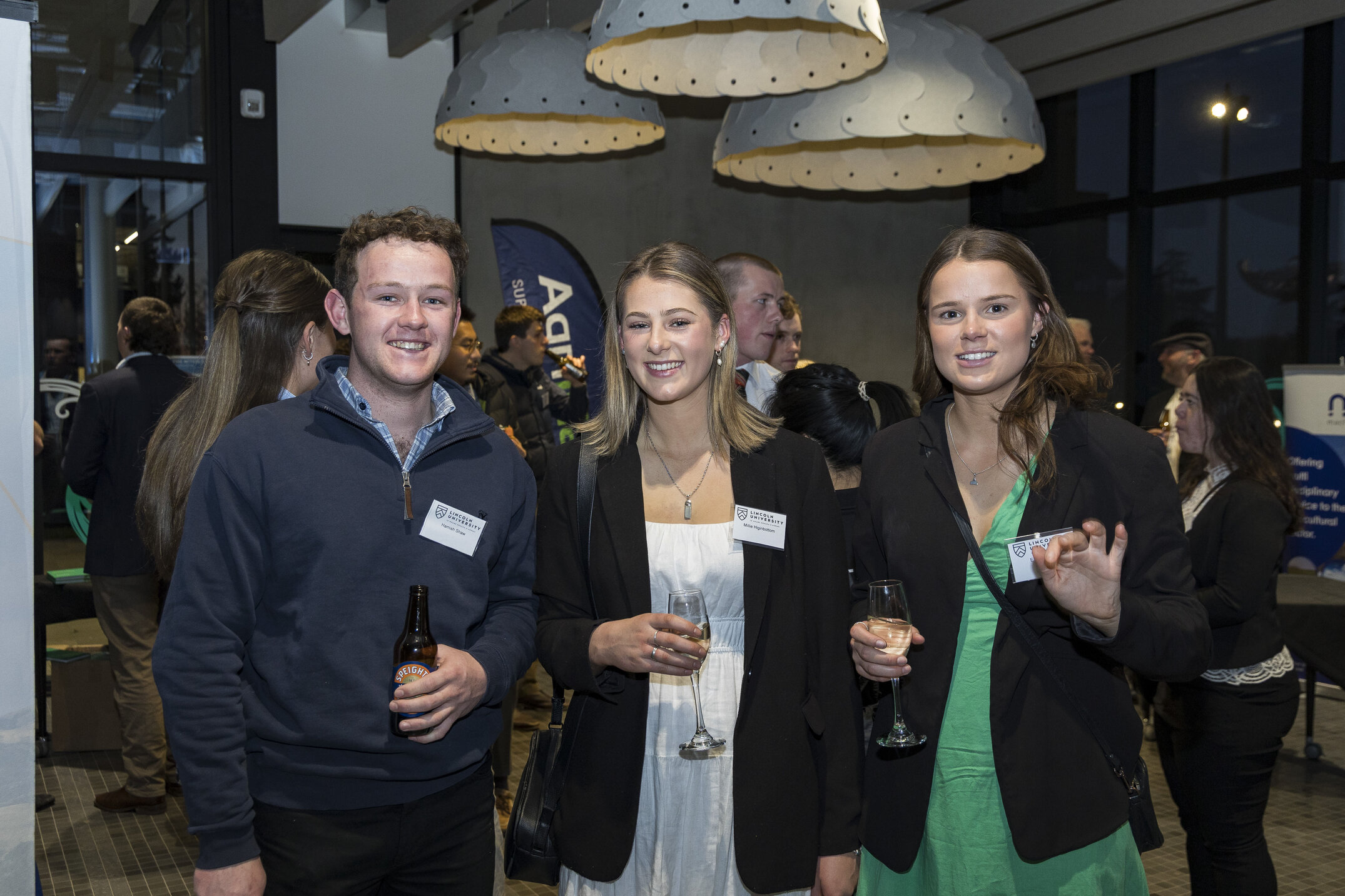 2025 Food and Fibre Awards 113