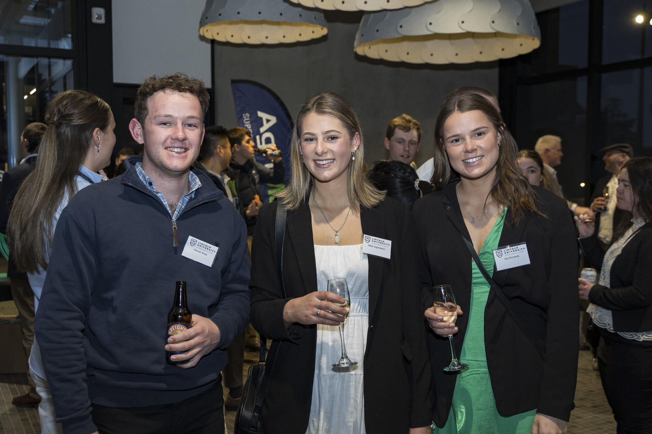 2025 Food and Fibre Awards 114