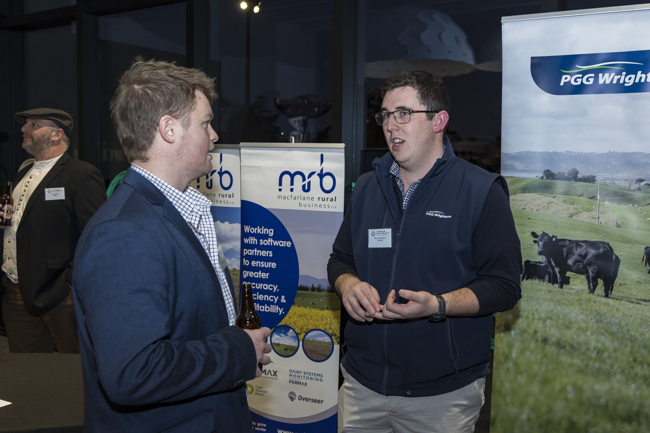 2025 Food and Fibre Awards 115