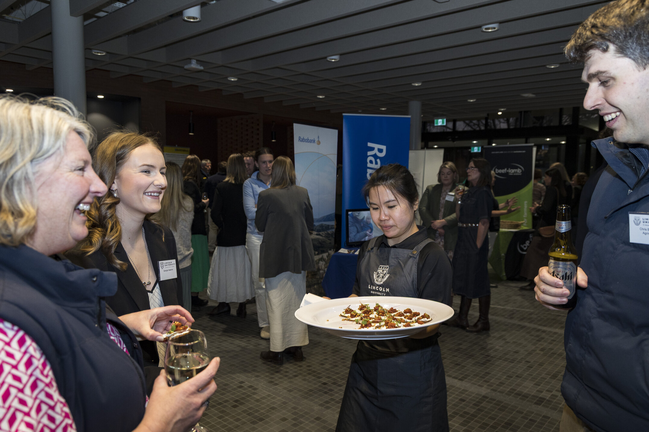 2025 Food and Fibre Awards 116