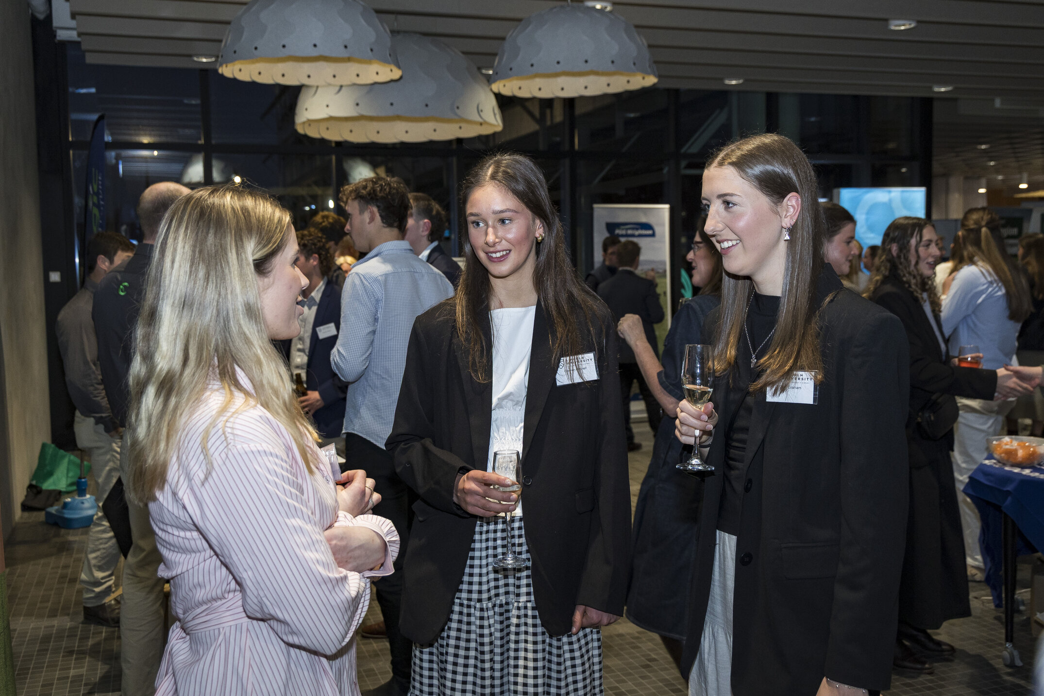 2025 Food and Fibre Awards 118