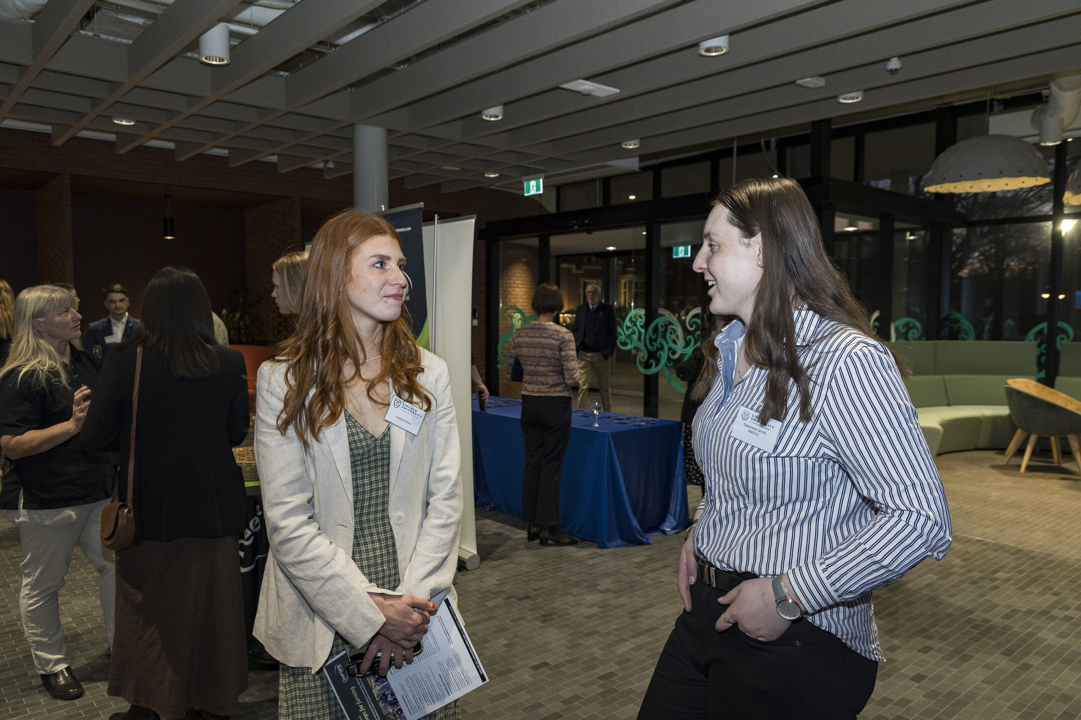 2025 Food and Fibre Awards 117