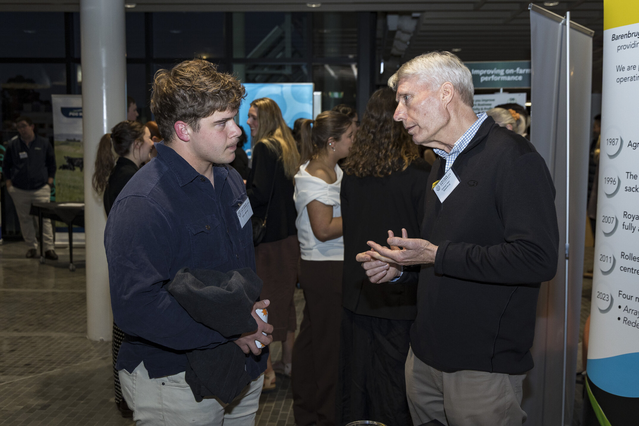 2025 Food and Fibre Awards 119