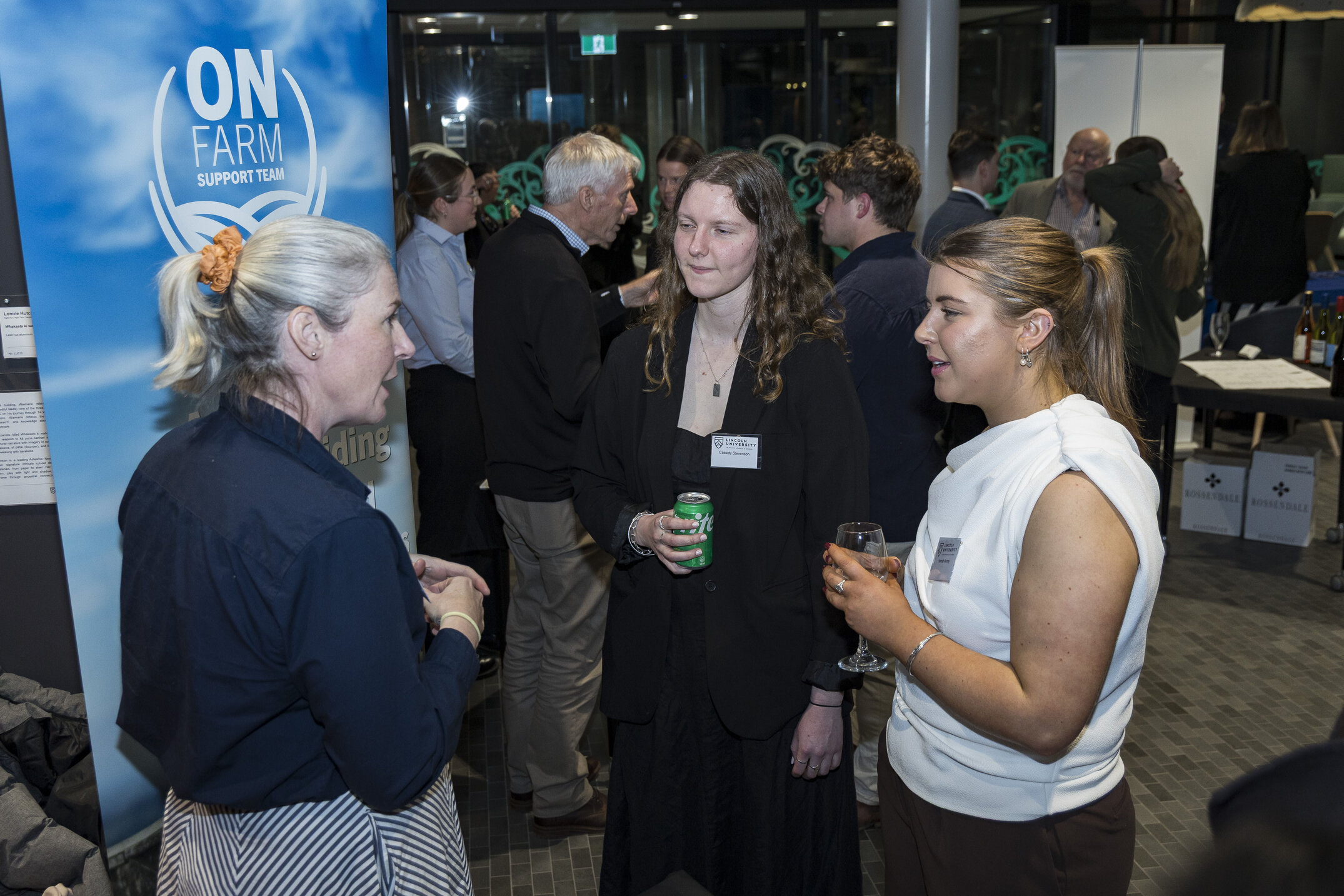 2025 Food and Fibre Awards 120