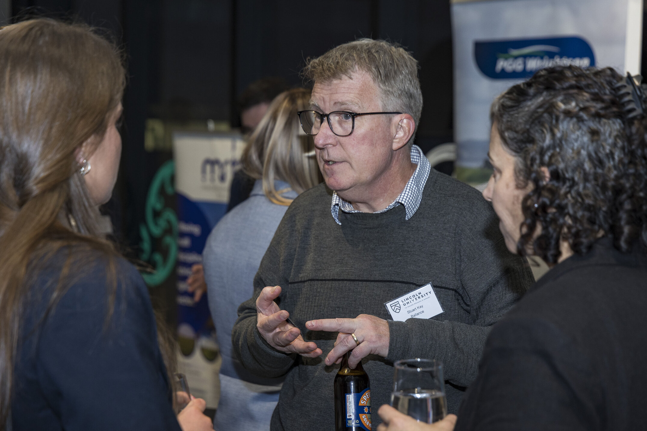 2025 Food and Fibre Awards 121