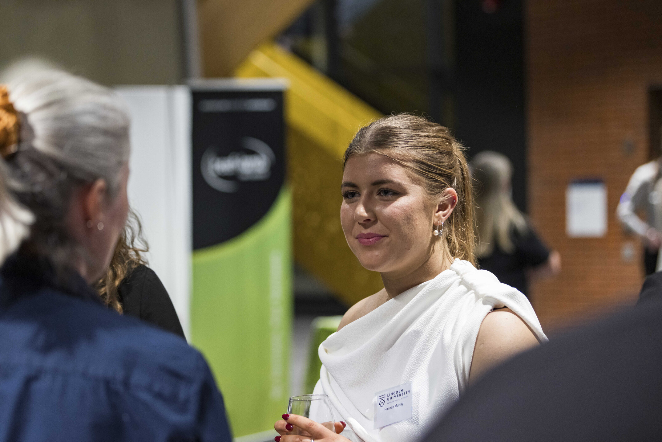 2025 Food and Fibre Awards 122