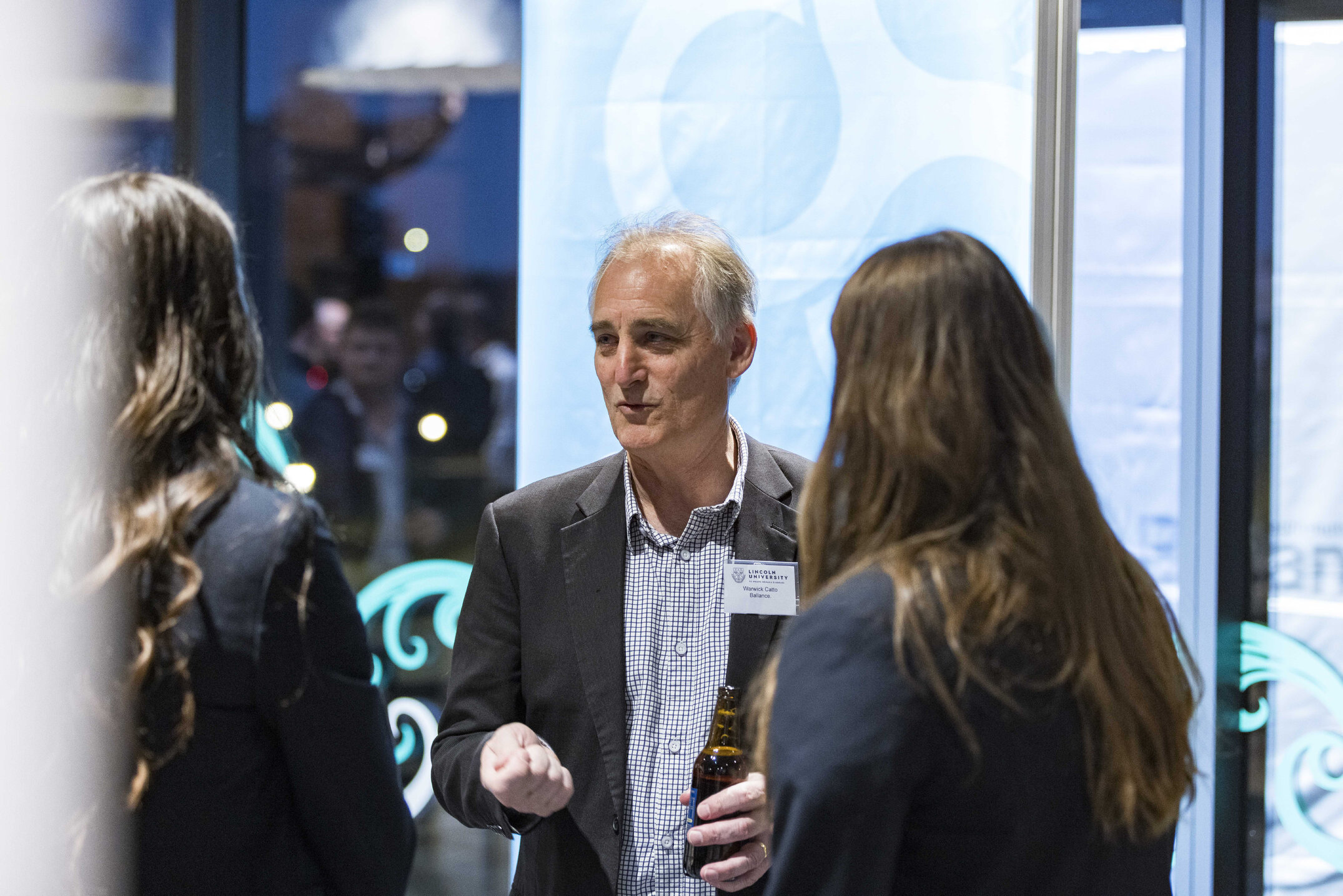 2025 Food and Fibre Awards 123