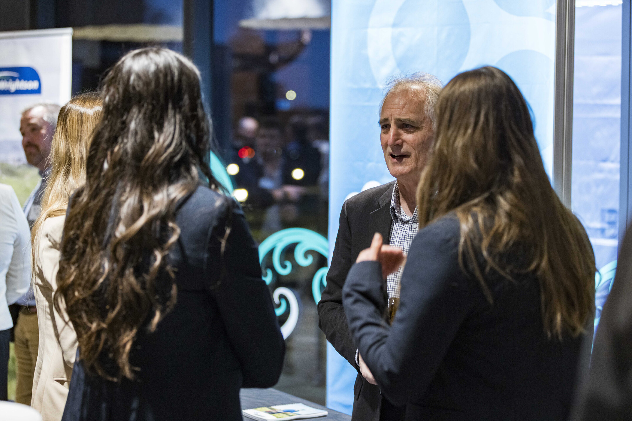 2025 Food and Fibre Awards 124