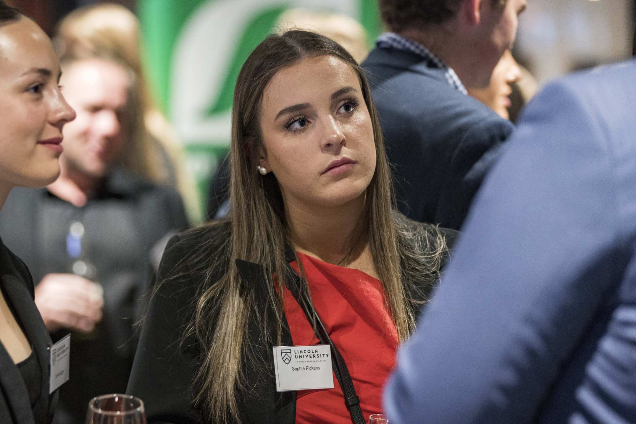 2025 Food and Fibre Awards 126