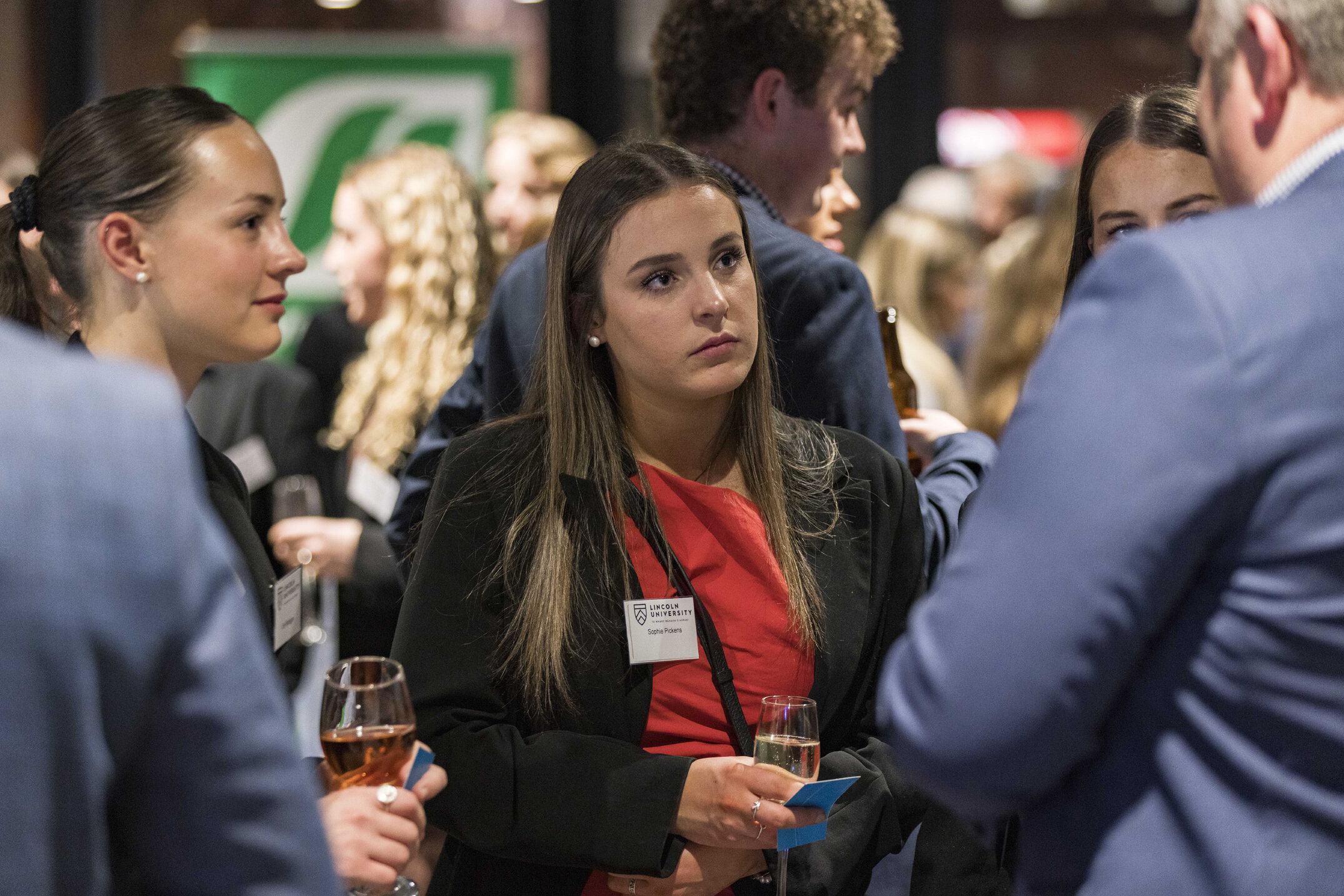 2025 Food and Fibre Awards 125