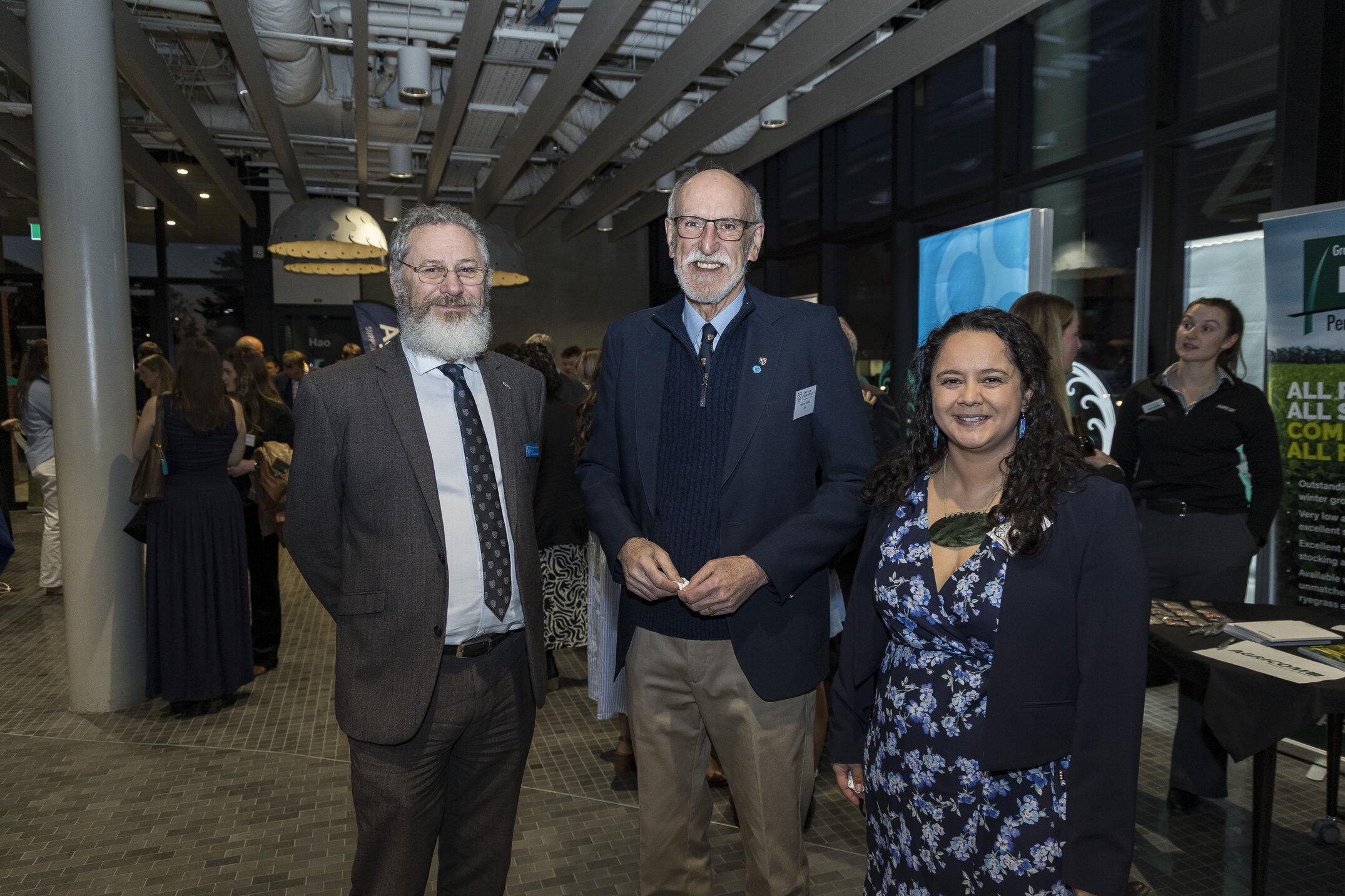 2025 Food and Fibre Awards 127