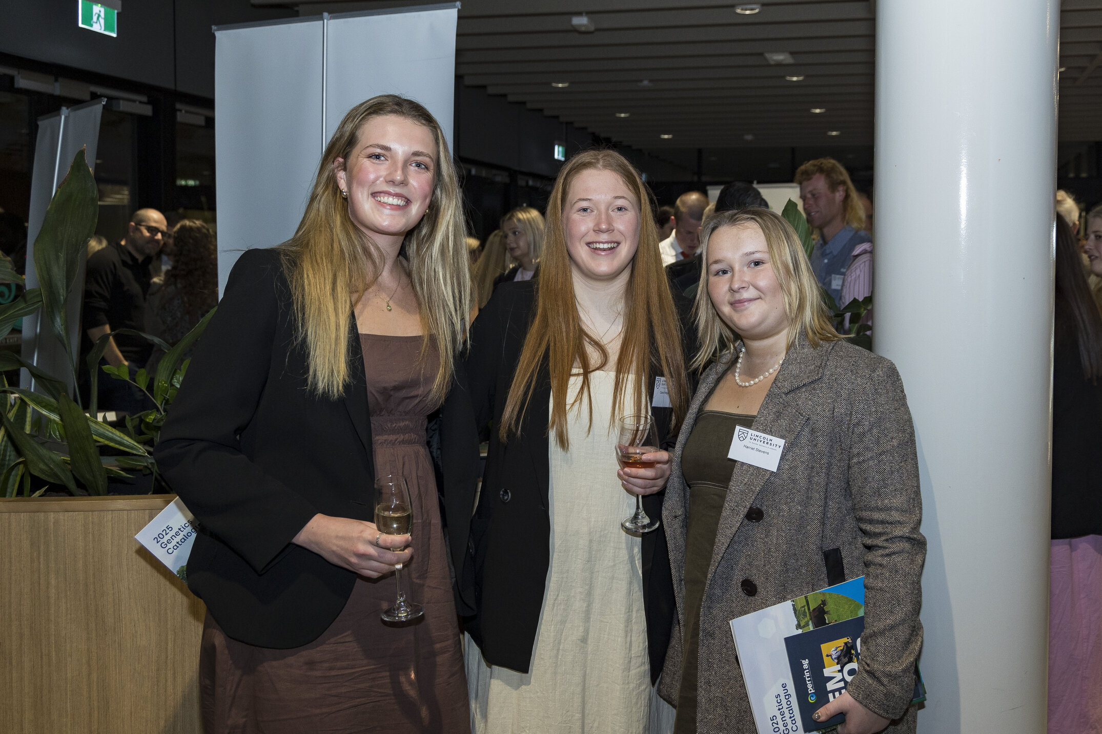 2025 Food and Fibre Awards 128