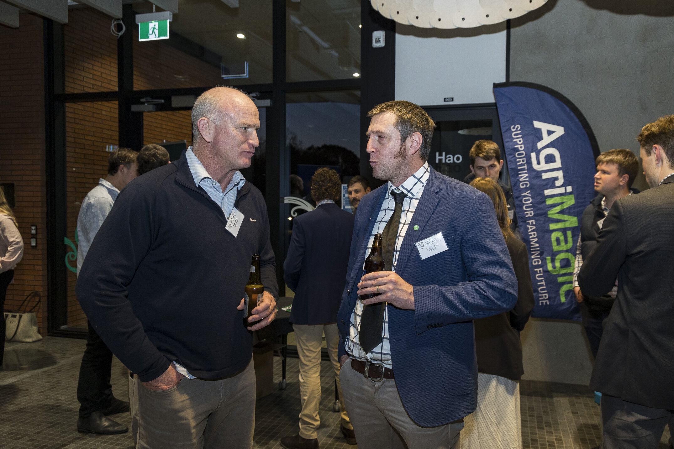 2025 Food and Fibre Awards 130