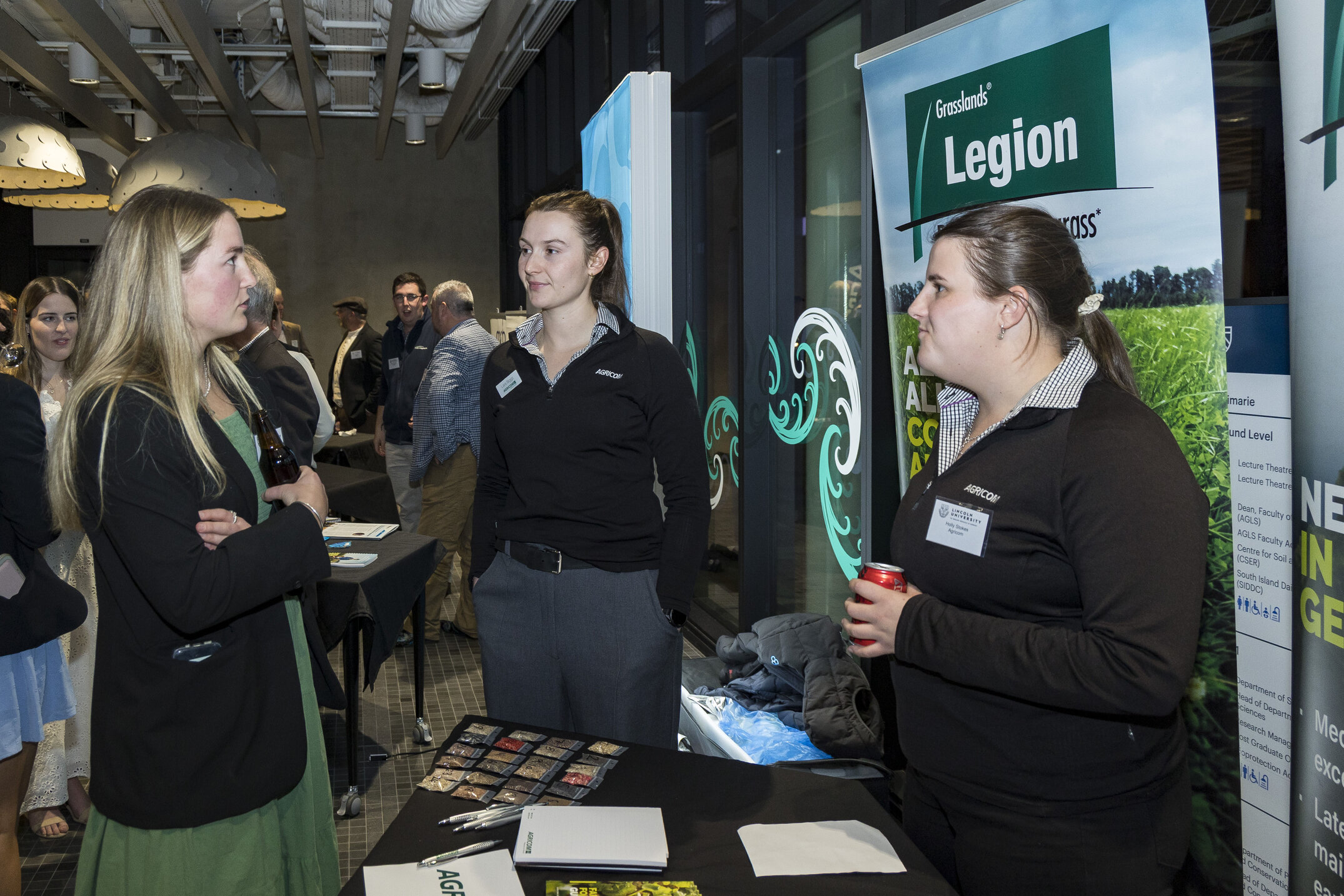 2025 Food and Fibre Awards 129