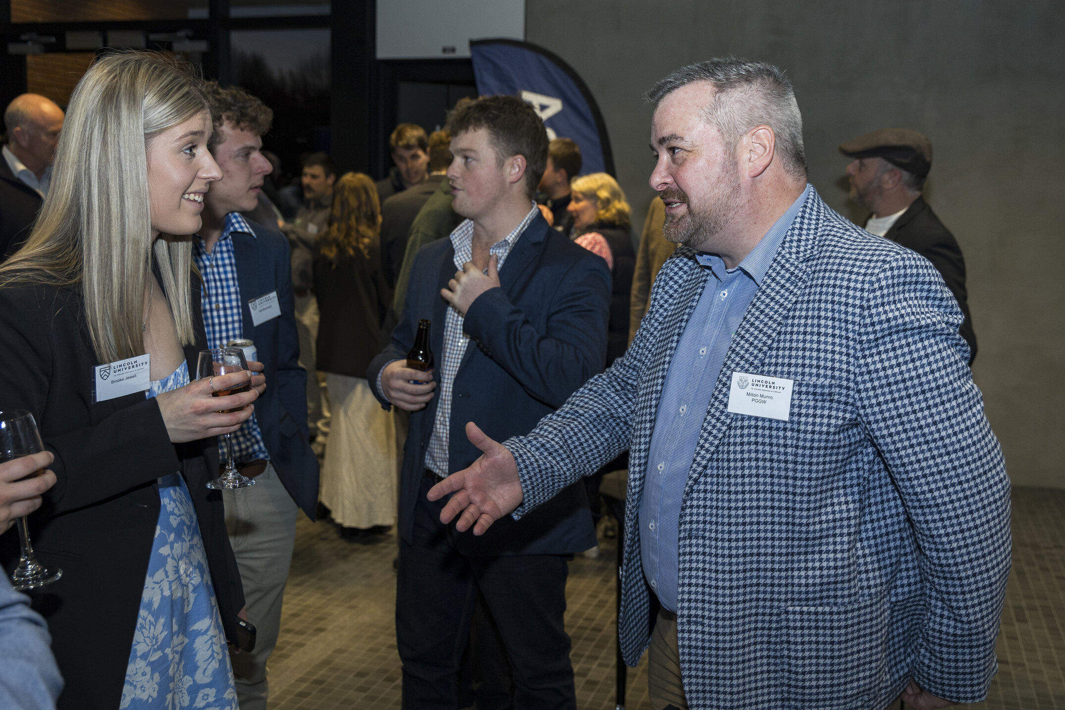 2025 Food and Fibre Awards 131