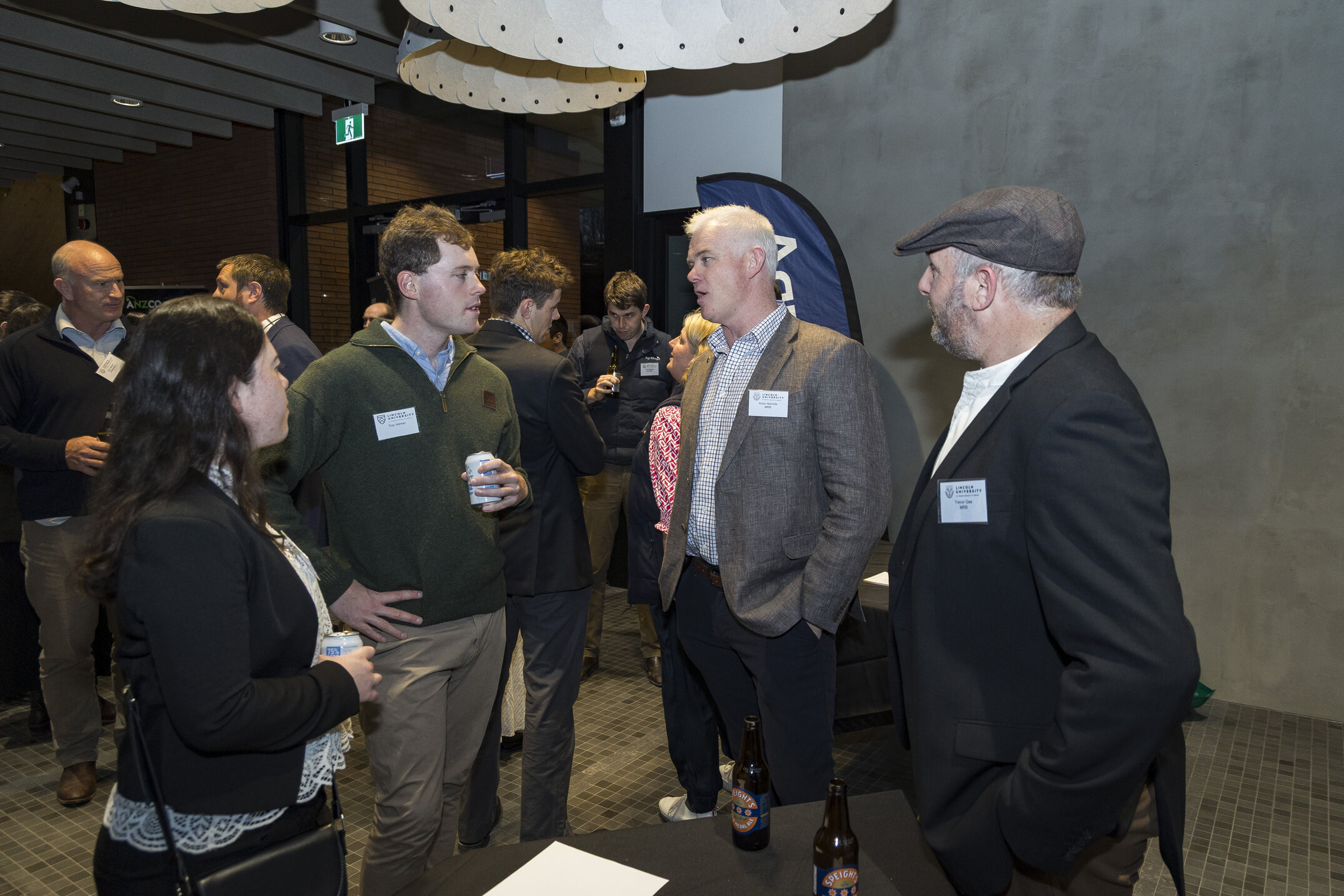 2025 Food and Fibre Awards 132