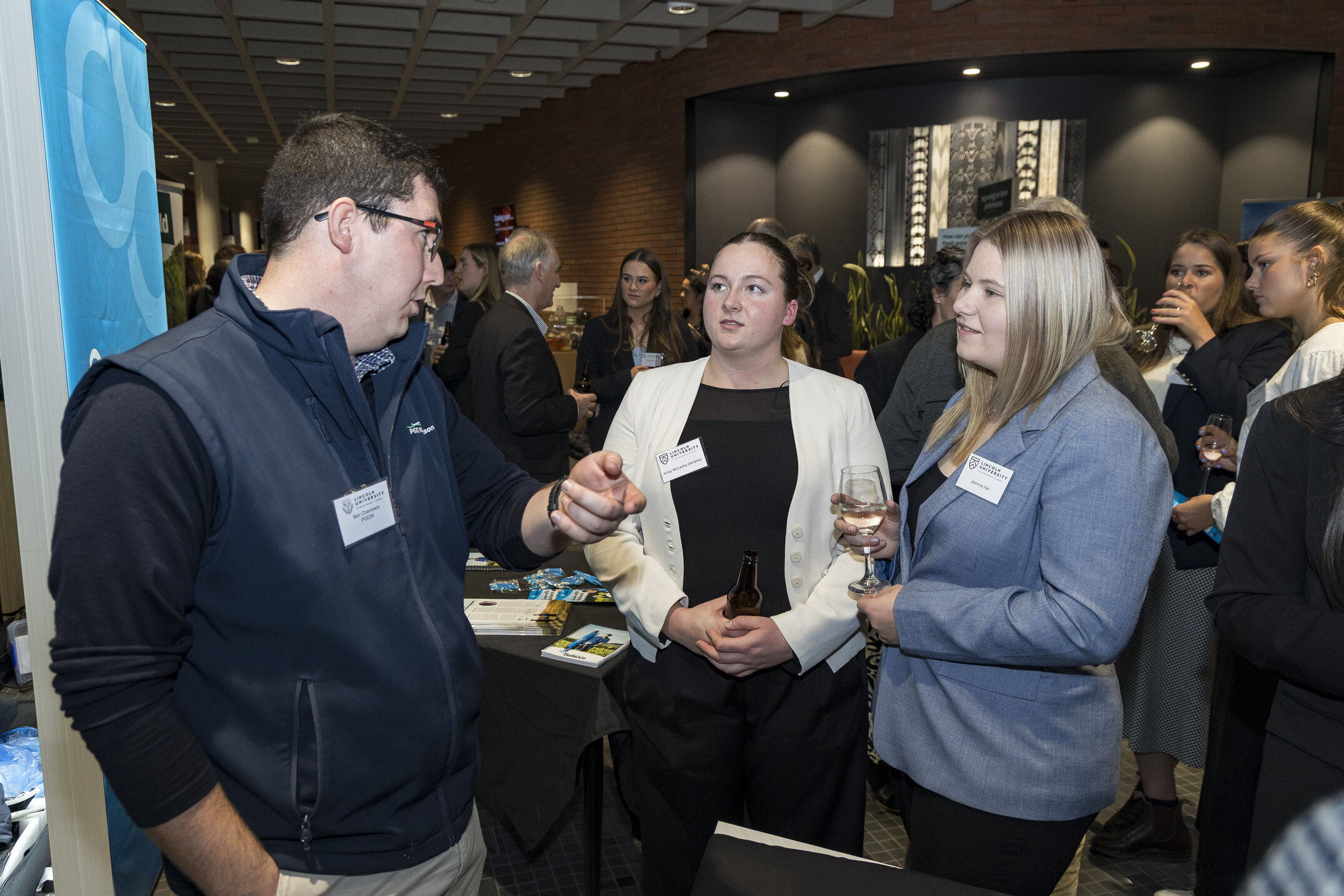 2025 Food and Fibre Awards 133