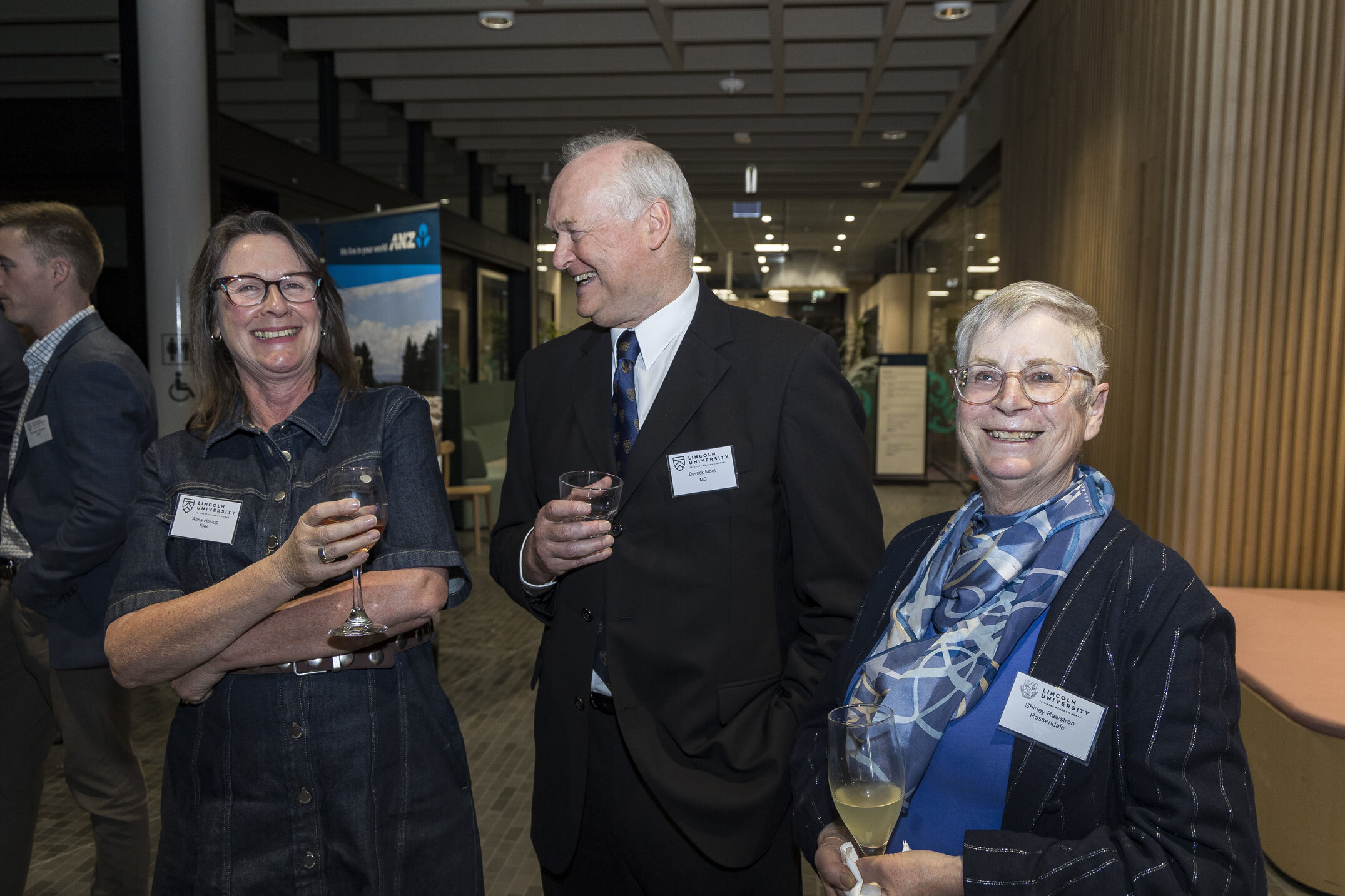 2025 Food and Fibre Awards 134