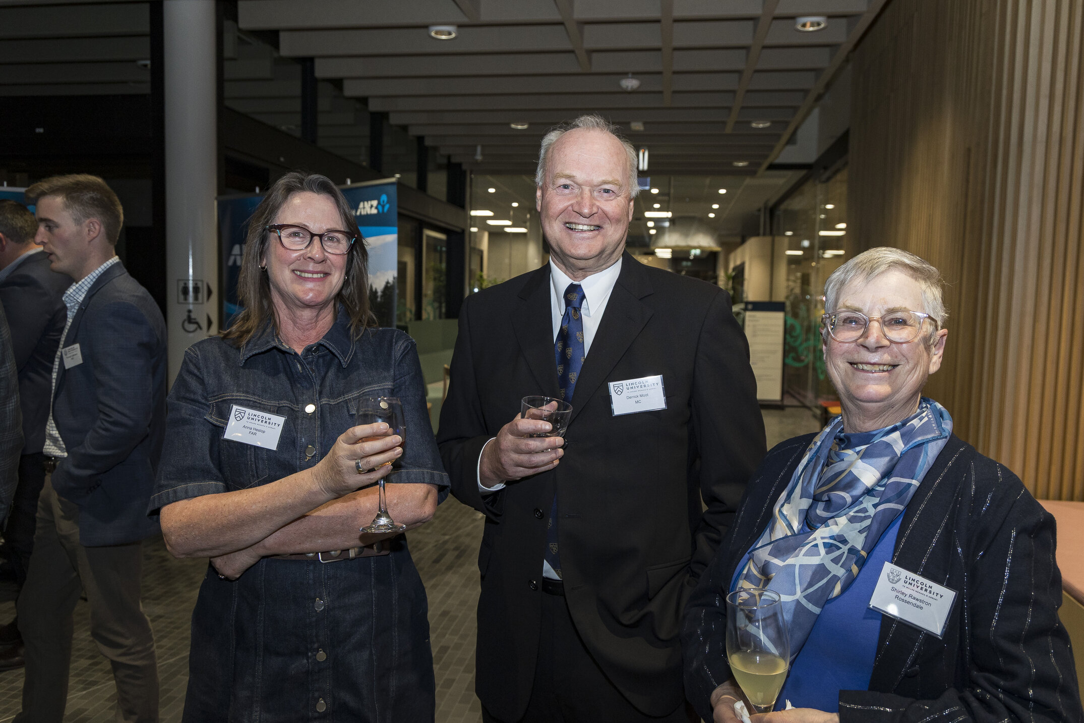 2025 Food and Fibre Awards 135