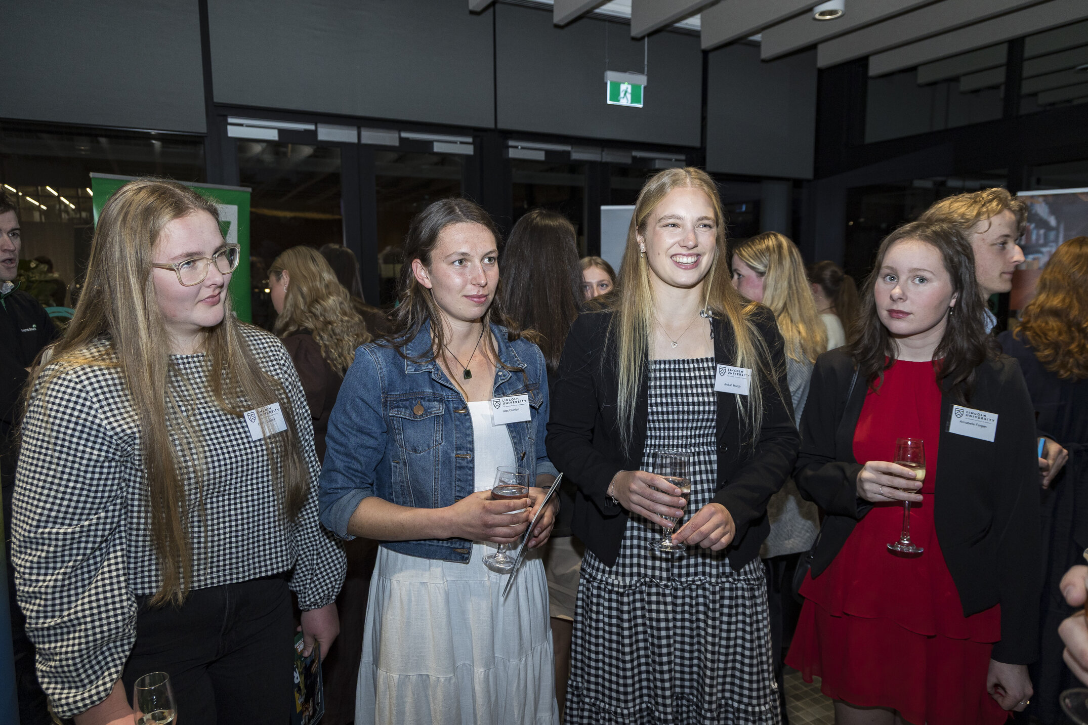 2025 Food and Fibre Awards 136