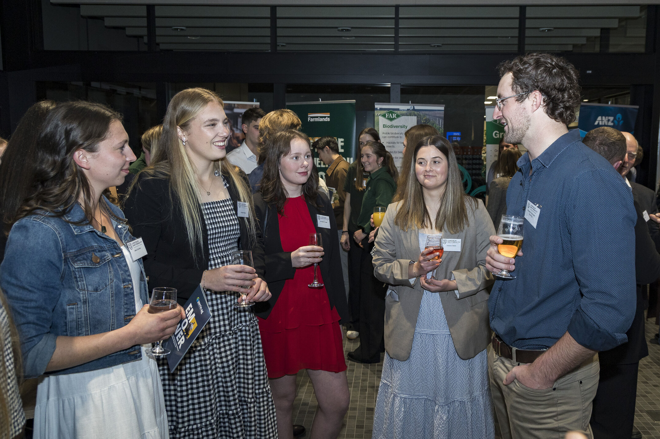 2025 Food and Fibre Awards 137