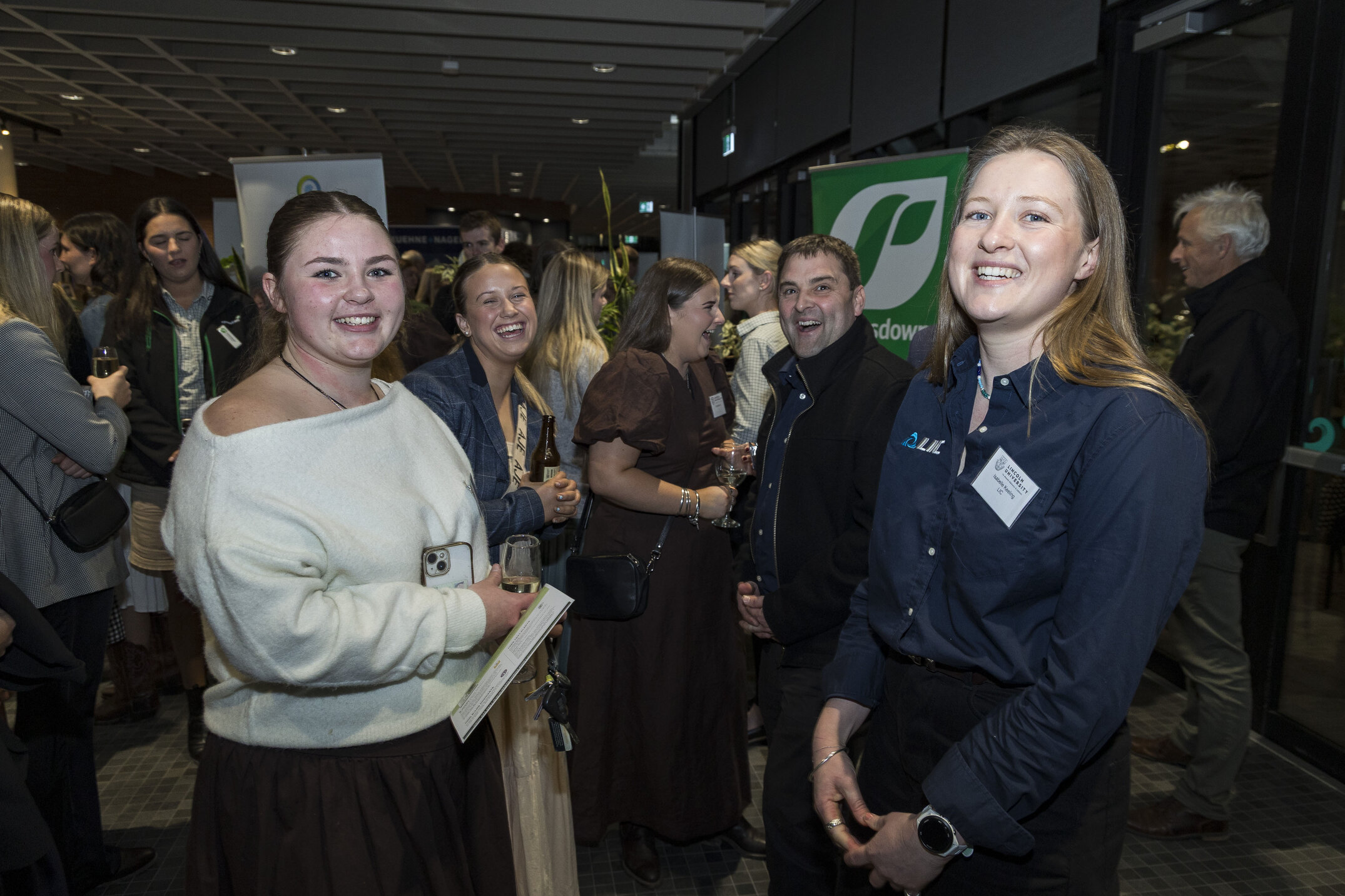 2025 Food and Fibre Awards 139