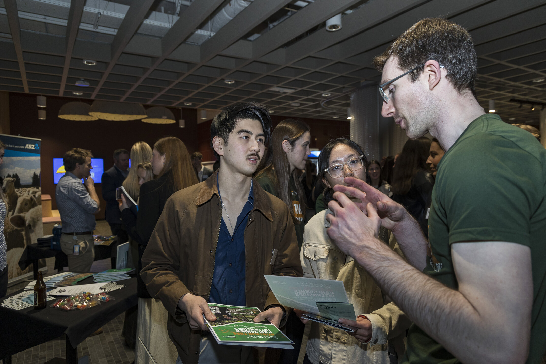 2025 Food and Fibre Awards 138