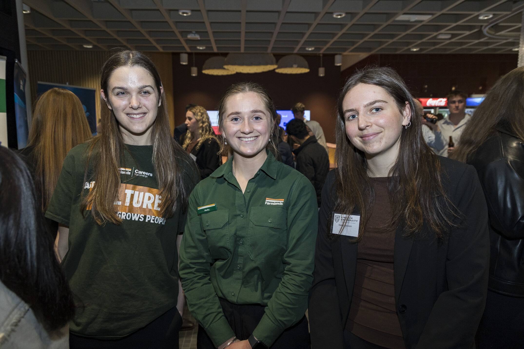 2025 Food and Fibre Awards 140