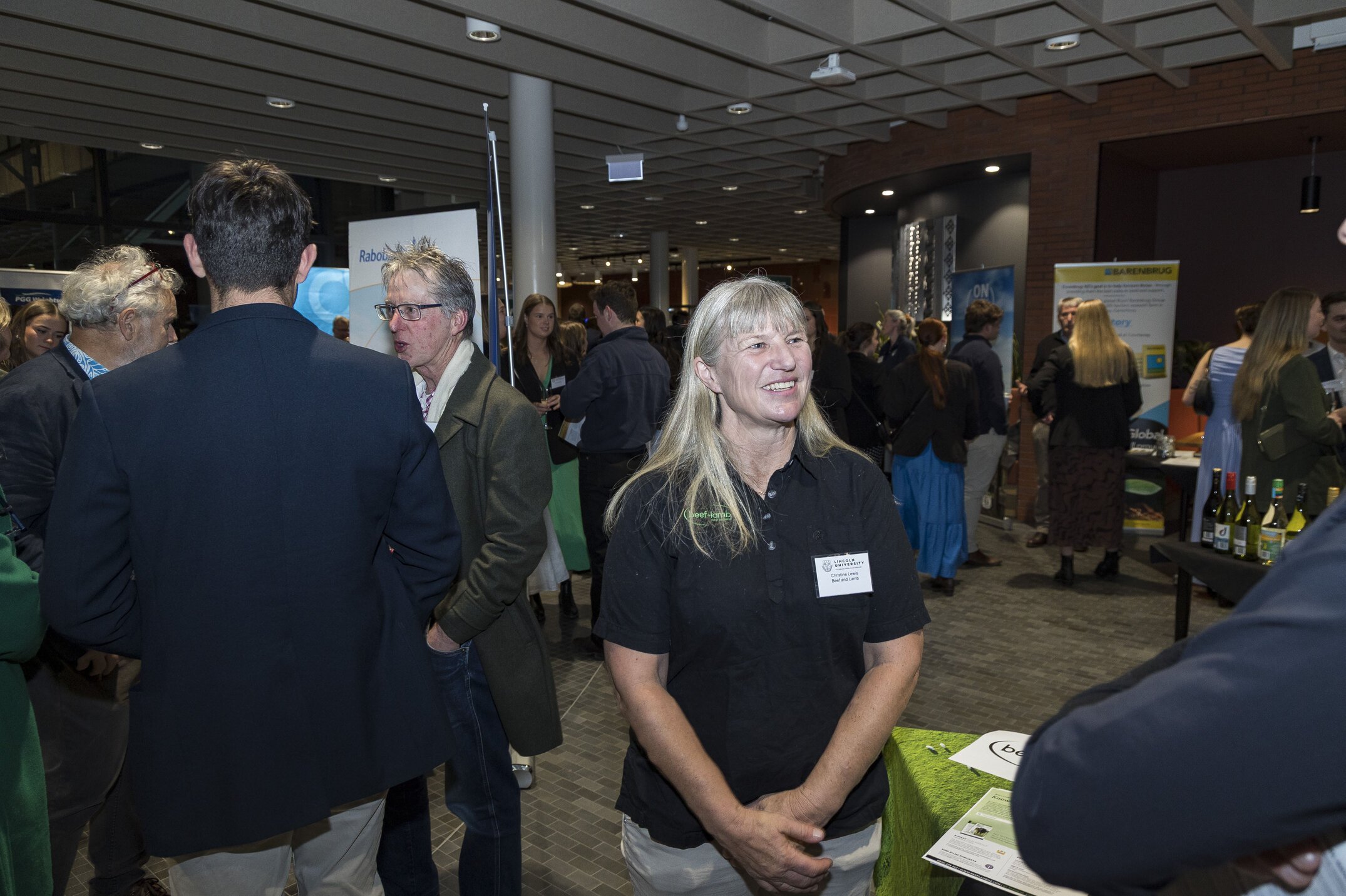 2025 Food and Fibre Awards 141