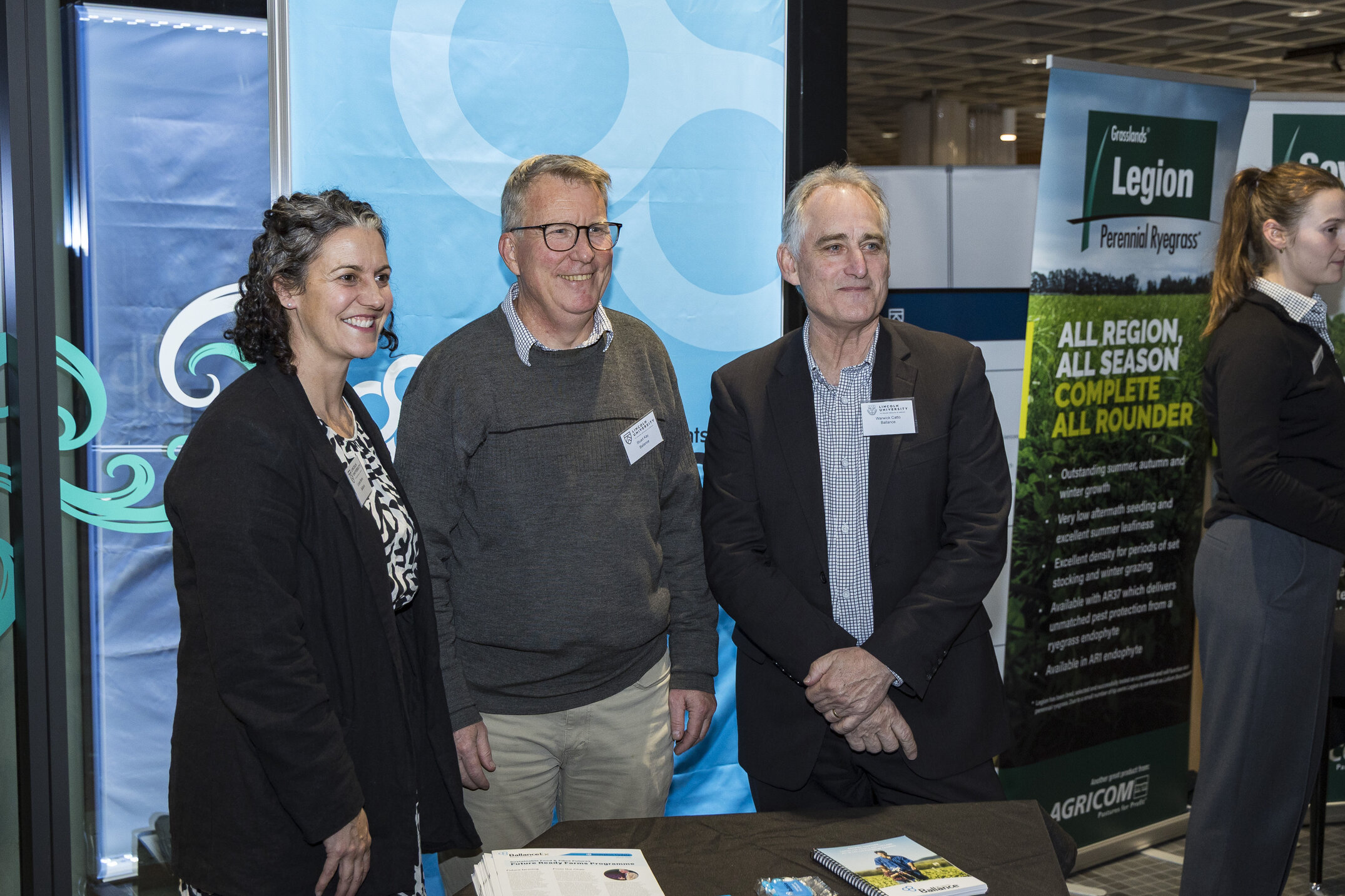 2025 Food and Fibre Awards 142