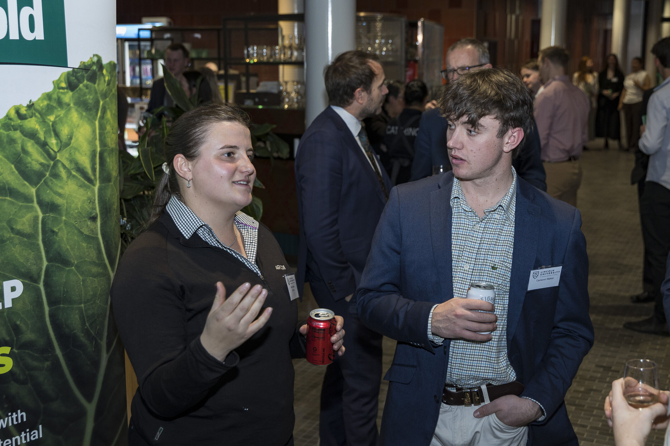 2025 Food and Fibre Awards 143