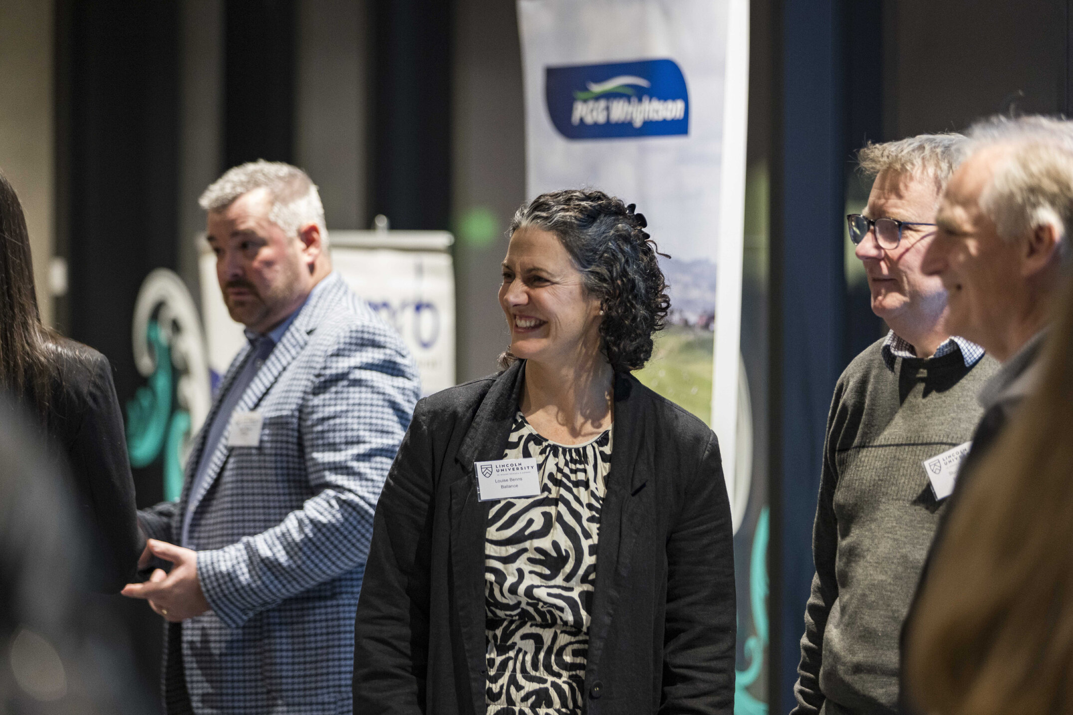 2025 Food and Fibre Awards 144