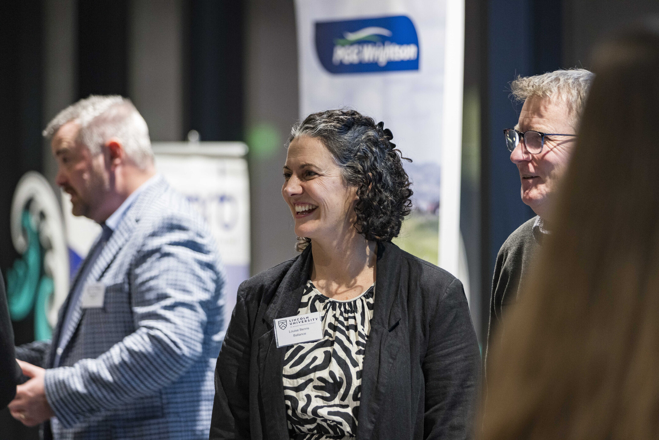 2025 Food and Fibre Awards 145