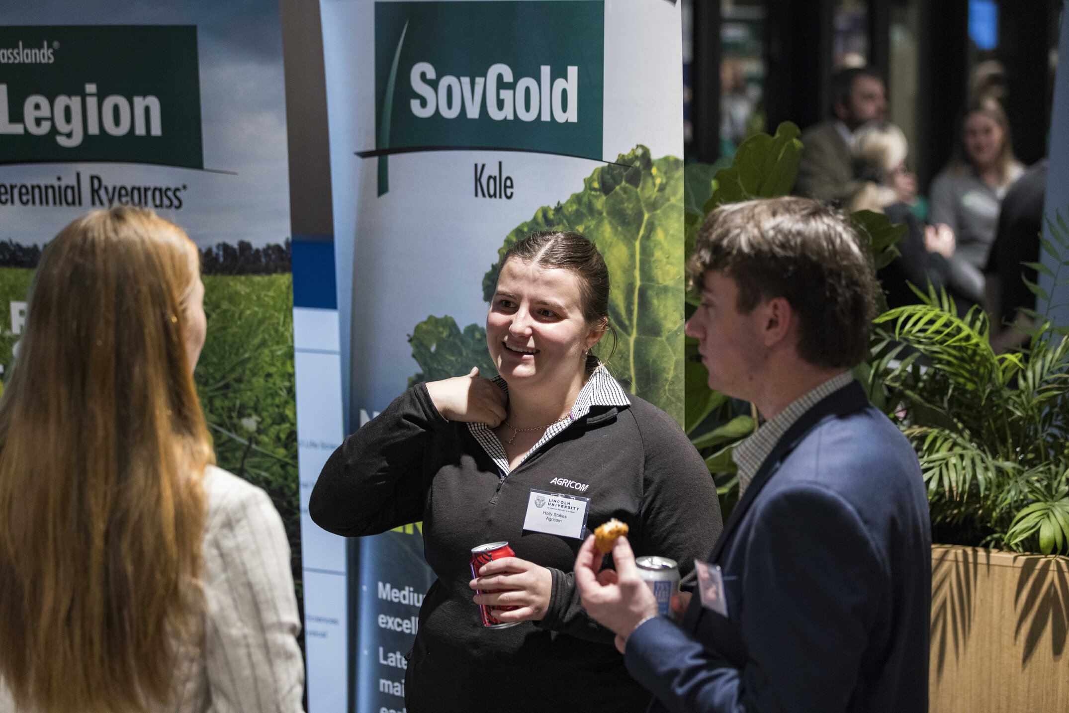 2025 Food and Fibre Awards 146