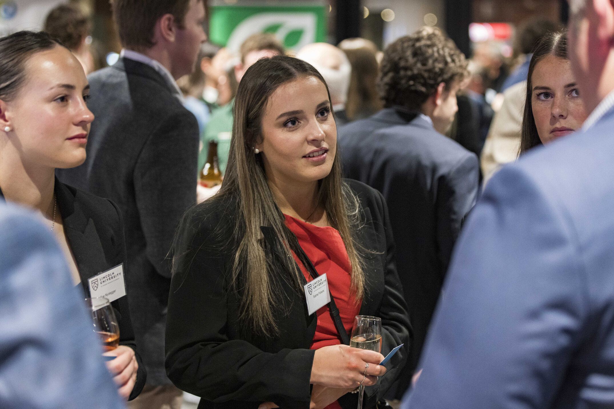 2025 Food and Fibre Awards 147