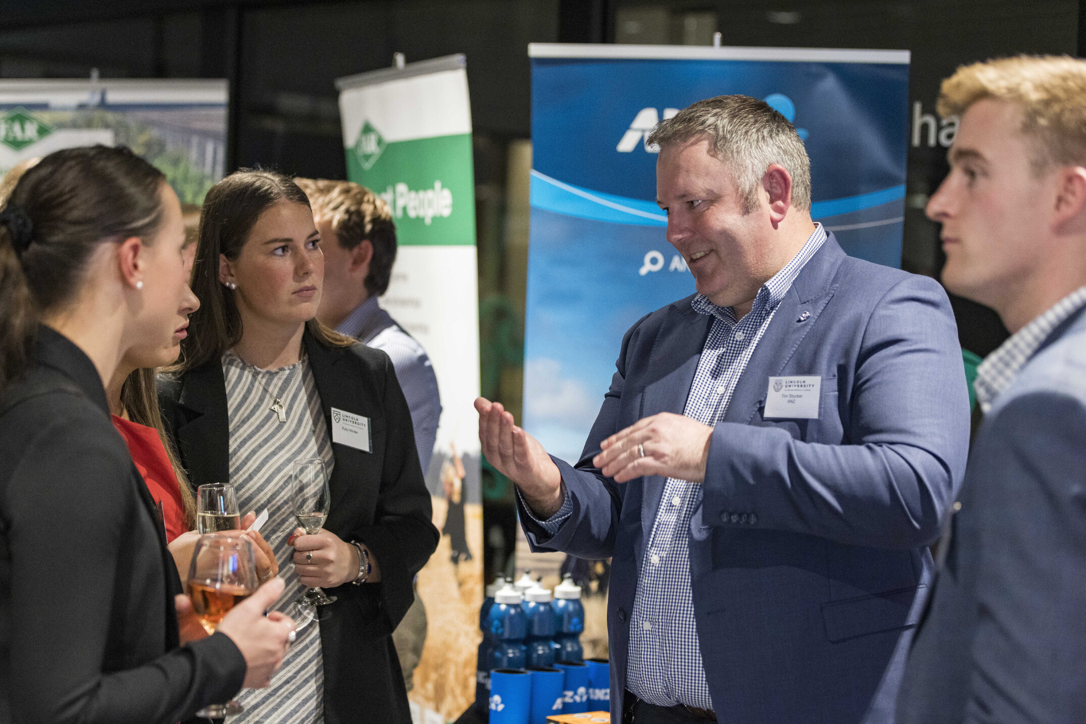 2025 Food and Fibre Awards 148