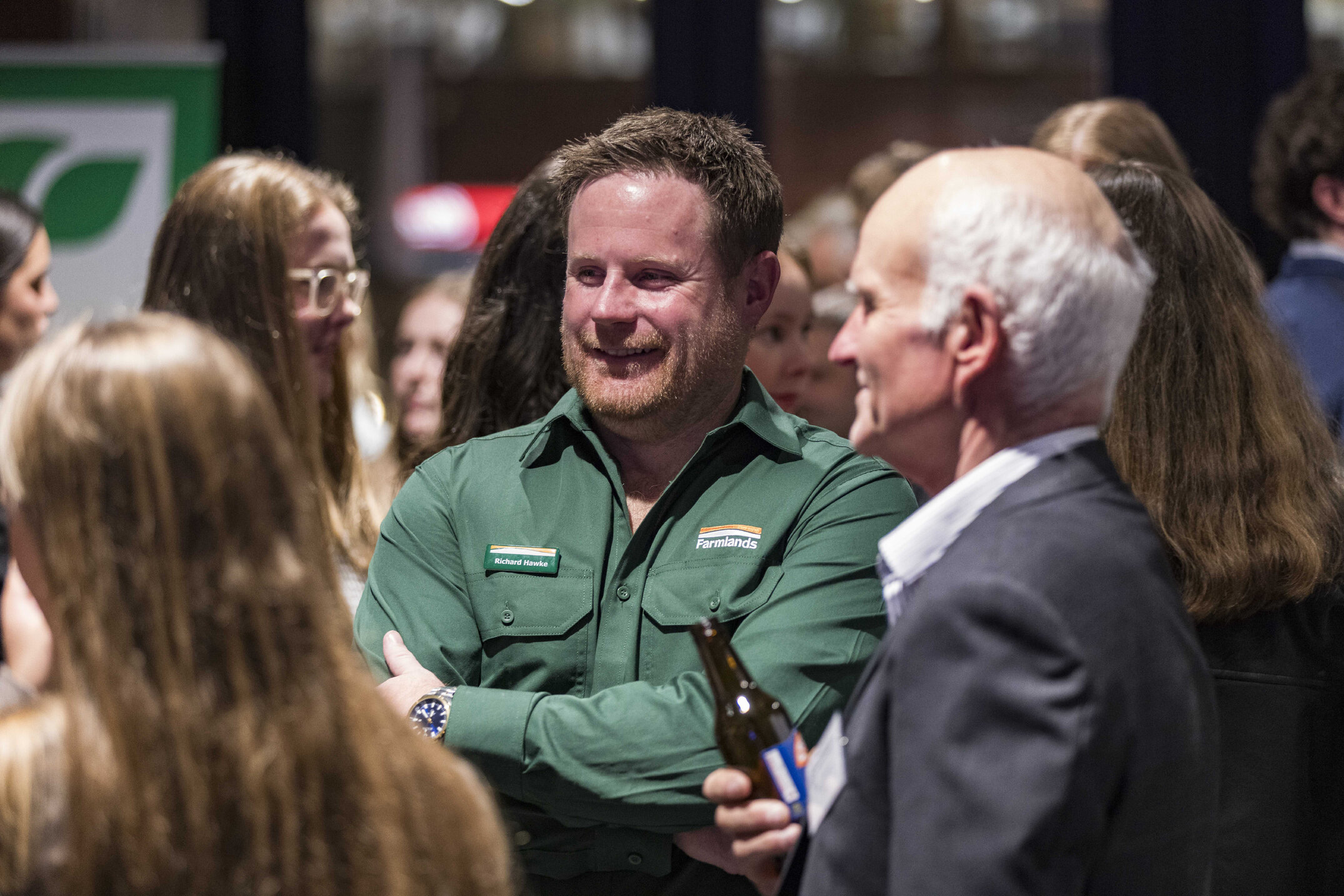 2025 Food and Fibre Awards 149